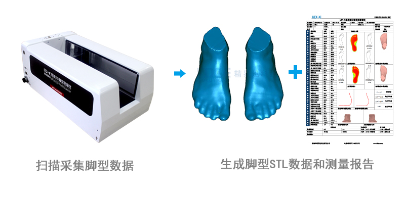 足底三维扫描仪.jpg 足底三维扫描仪.jpg