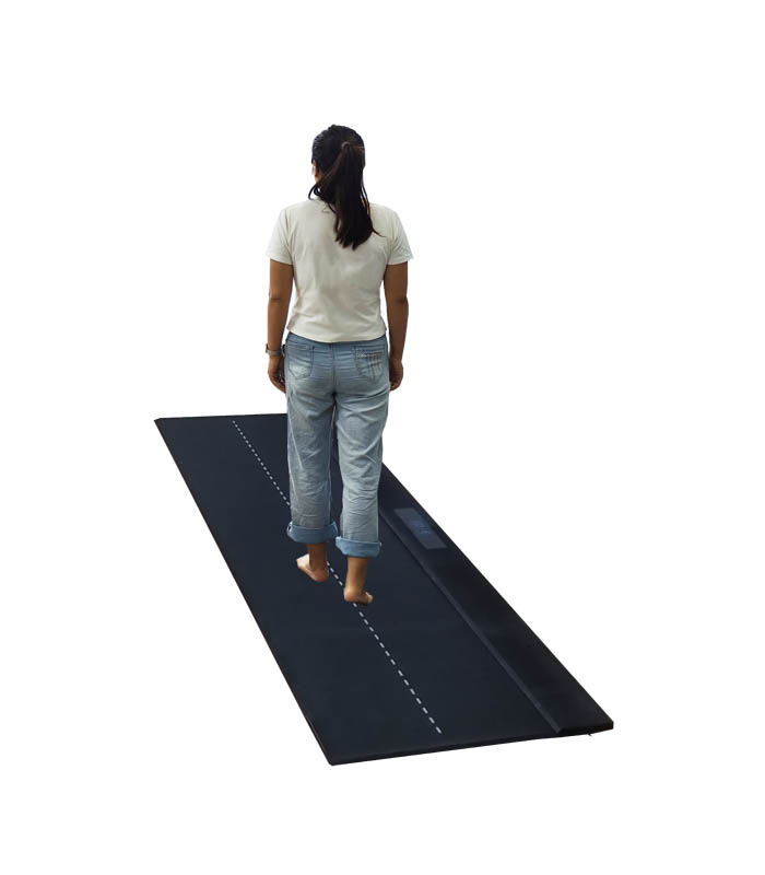 足底压力分析仪 足底压力分析仪