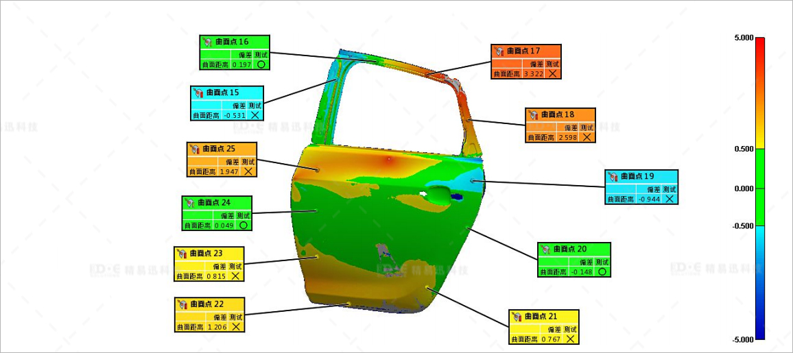 1600767195463635.jpg 车门12.jpg
