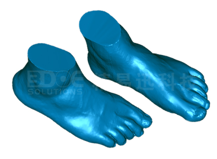 1600829853609021.jpg 1600829853609021.jpg