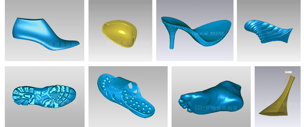 1601021489394332.jpg 三维扫描服务_12.jpg