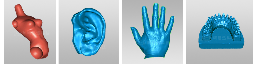 1601021713292575.jpg 三维扫描服务_28.jpg