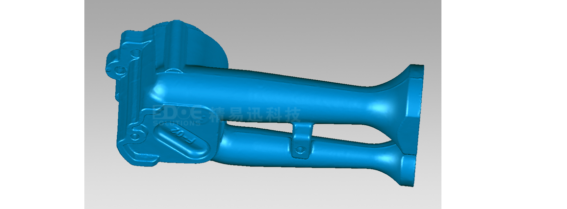 1601285746868267.jpg 1601285746868267.jpg