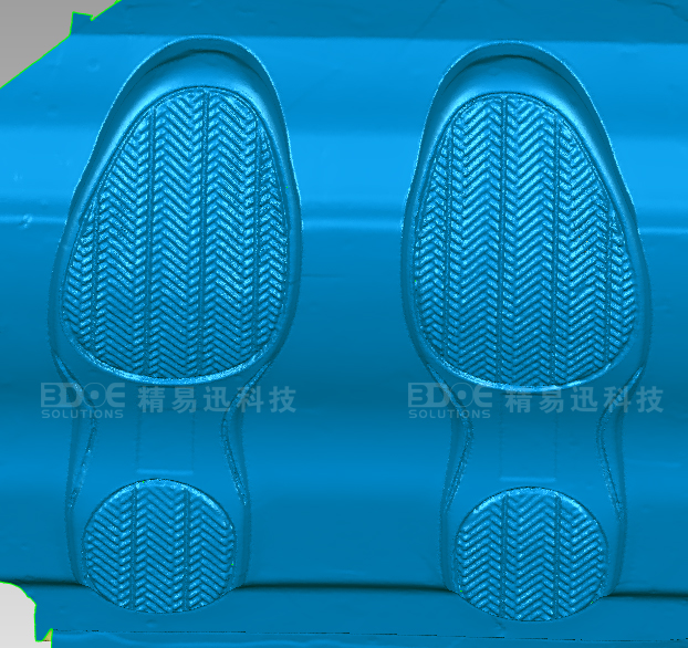 1601369992232313.jpg 1601369992232313.jpg