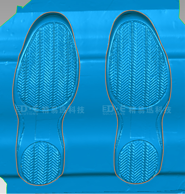 1601370027398096.jpg 1601370027398096.jpg