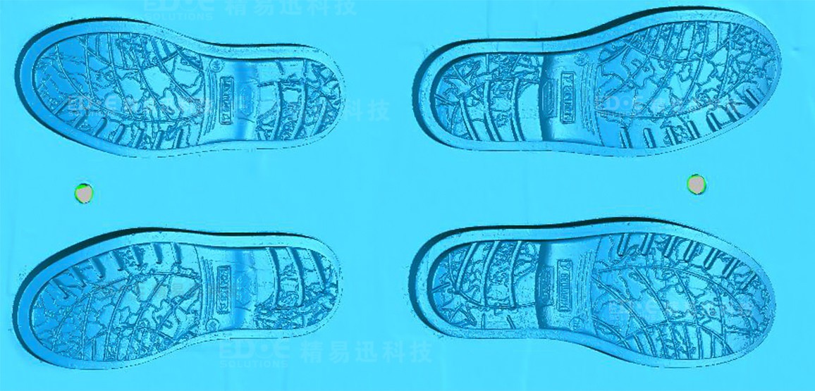 1601370079577756.jpg 1601370079577756.jpg