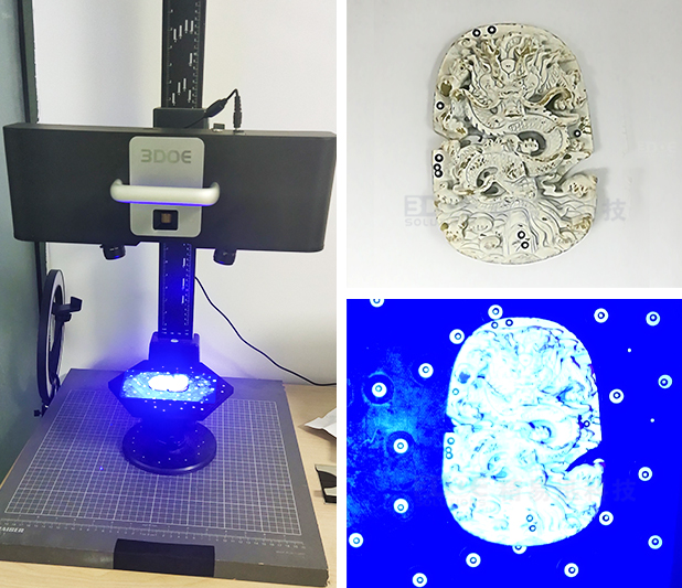 1601456861681955.jpg 玉雕1.jpg