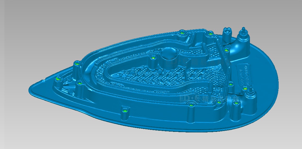 1602571418132099.jpg 1602571418132099.jpg