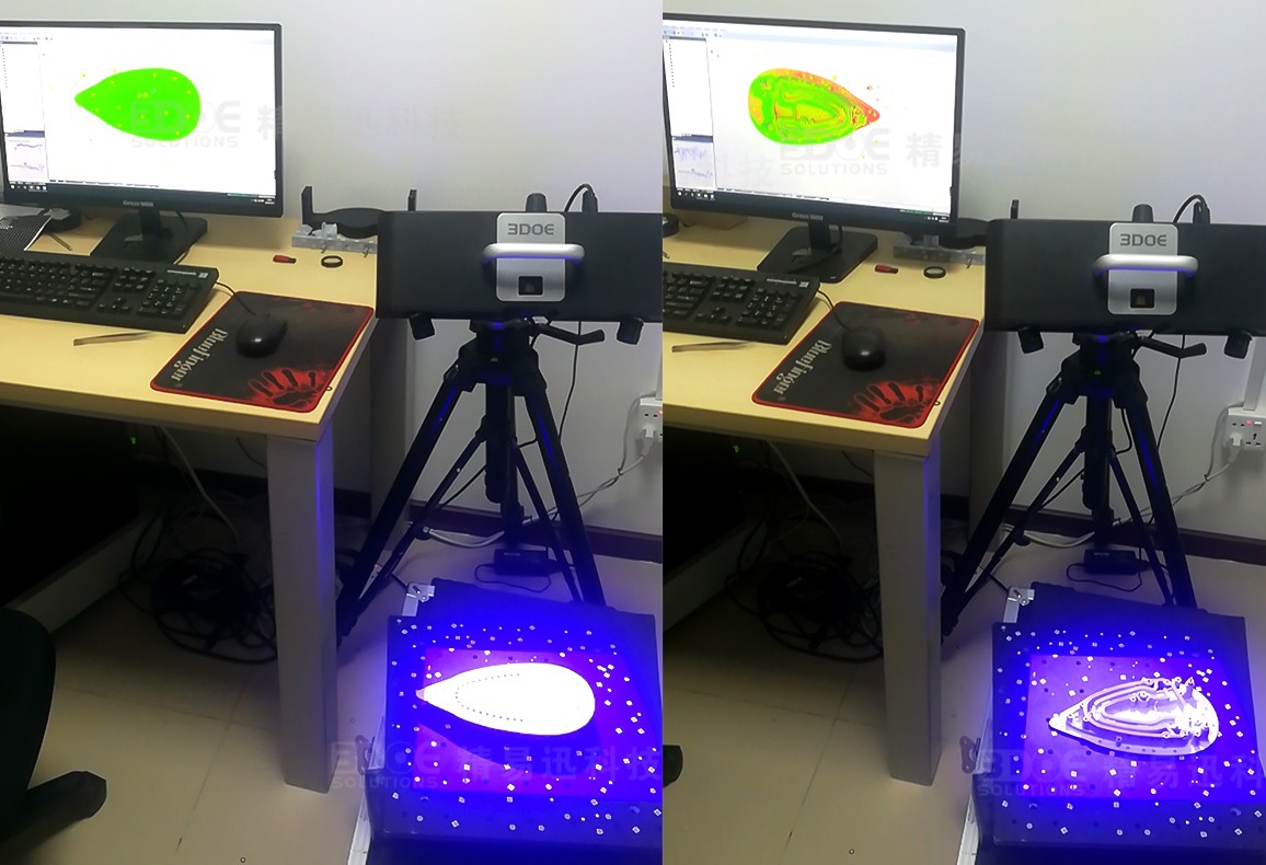 1602571418544068.jpg 1602571418544068.jpg