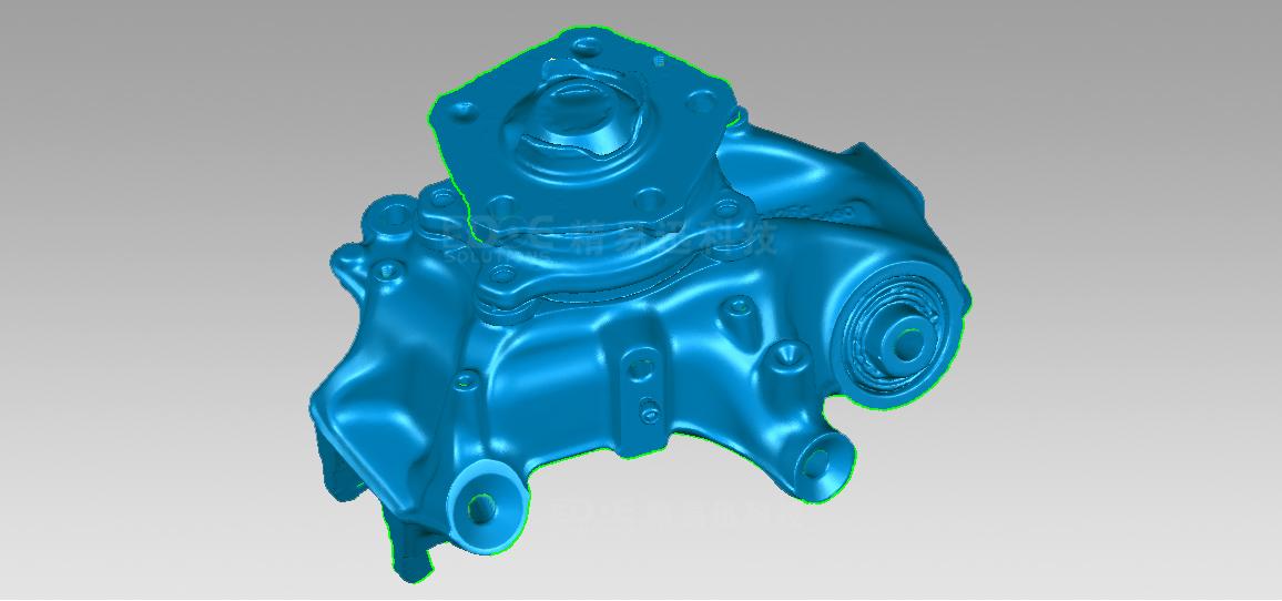 1602663228942938.jpg 1602663228942938.jpg