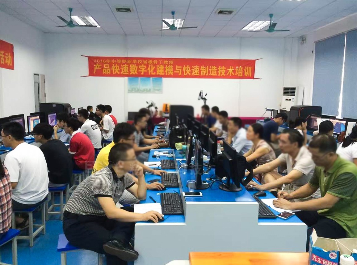 1602728589706871.jpg 1602728589706871.jpg