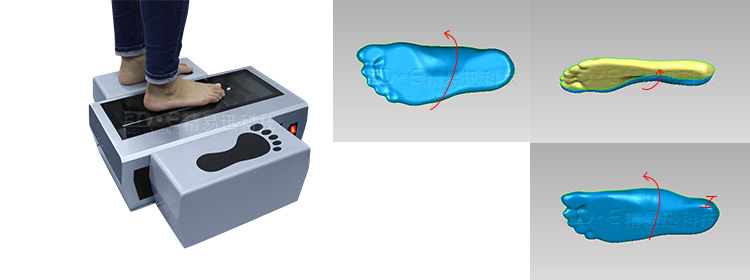 1603090866332319.jpg 2.jpg