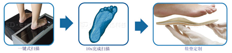 1603091108261935.jpg 3.jpg