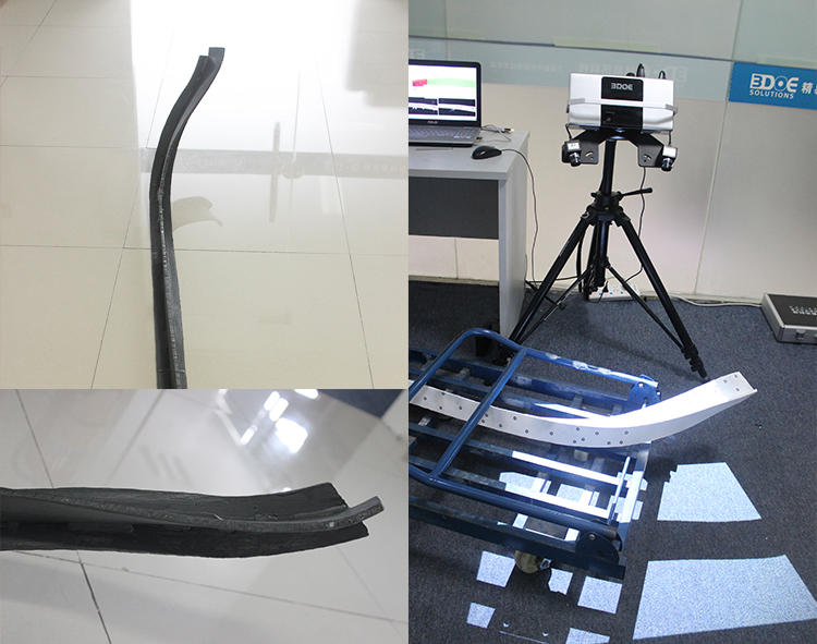 1603158383374652.jpg 上海同济大学3-m.jpg