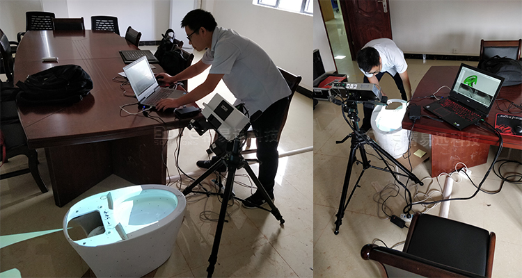 1603186790776011.jpg 1.jpg