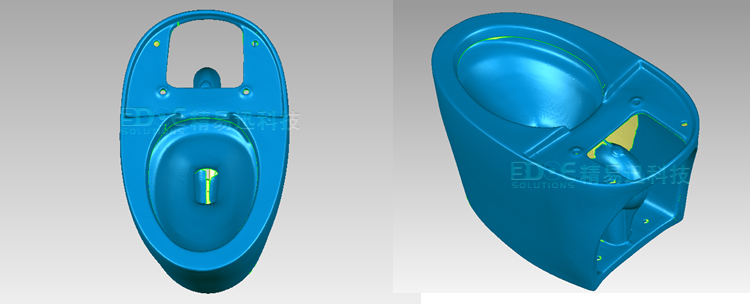 1603186817637030.jpg 2.jpg