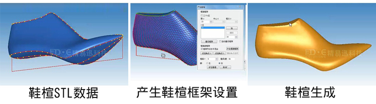 1603245452725395.jpg t33.jpg