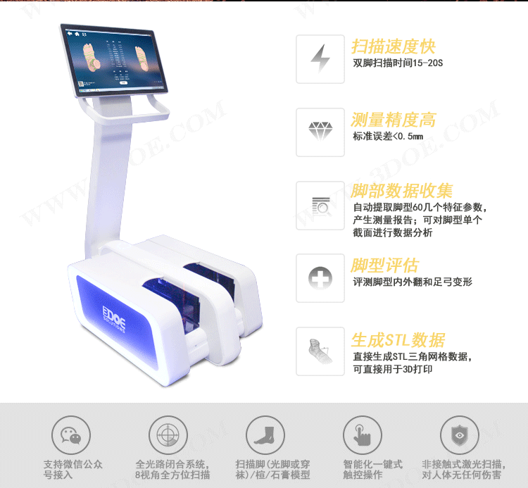 1603245516378756.png 双脚机详情页1_04.png