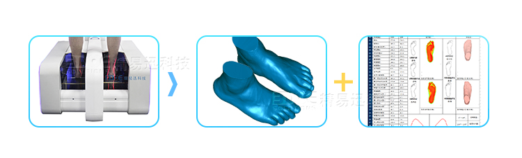 1603245526607765.jpg 1 (2).jpg