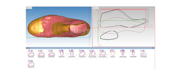 1603245552992552.jpg t7.jpg