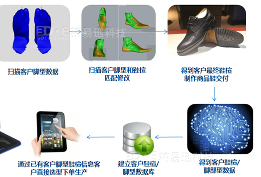 1603245597208684.png 55.png