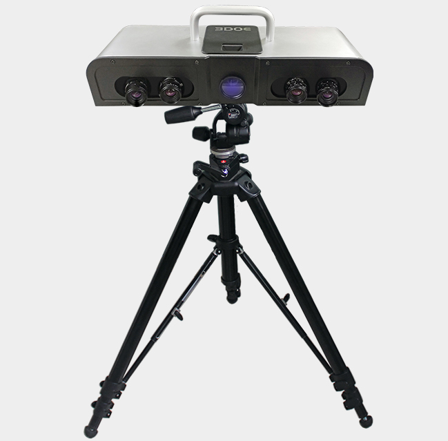 1603337756602188.jpg pts-c四目.jpg