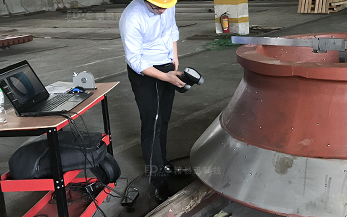 1603784662970052.jpg 1603784662970052.jpg