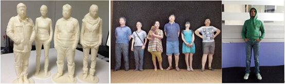 1603877498279022.jpg 1603877498279022.jpg