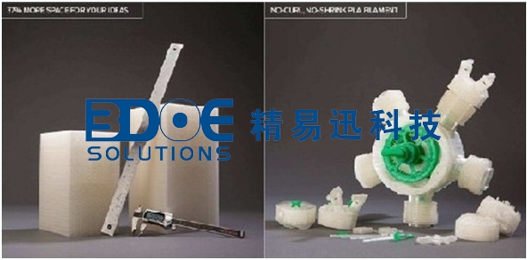 1603877541134004.jpg 1603877541134004.jpg