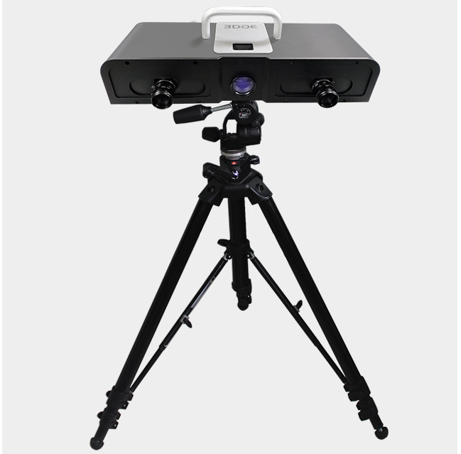 蓝光拍照式三维扫描仪双目.jpg 蓝光拍照式三维扫描仪双目.jpg