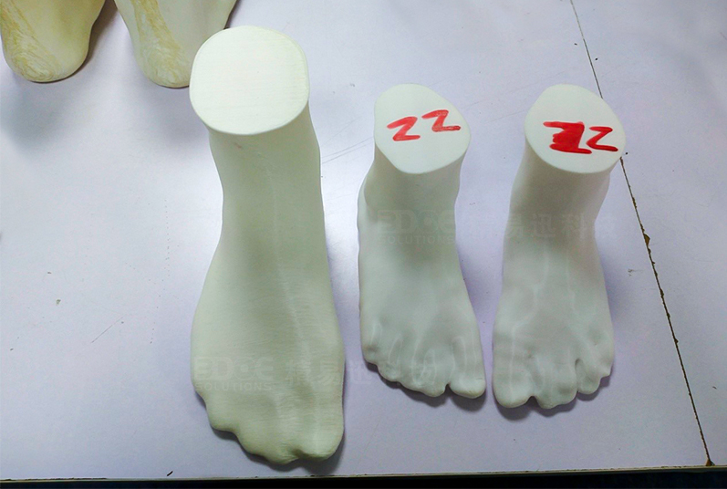 1604652432115135.jpg 硅胶脚模型_05.jpg