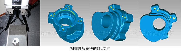 1605088020135418.jpg P4-zQHuSS1aVVoWtz3ho7g.jpg