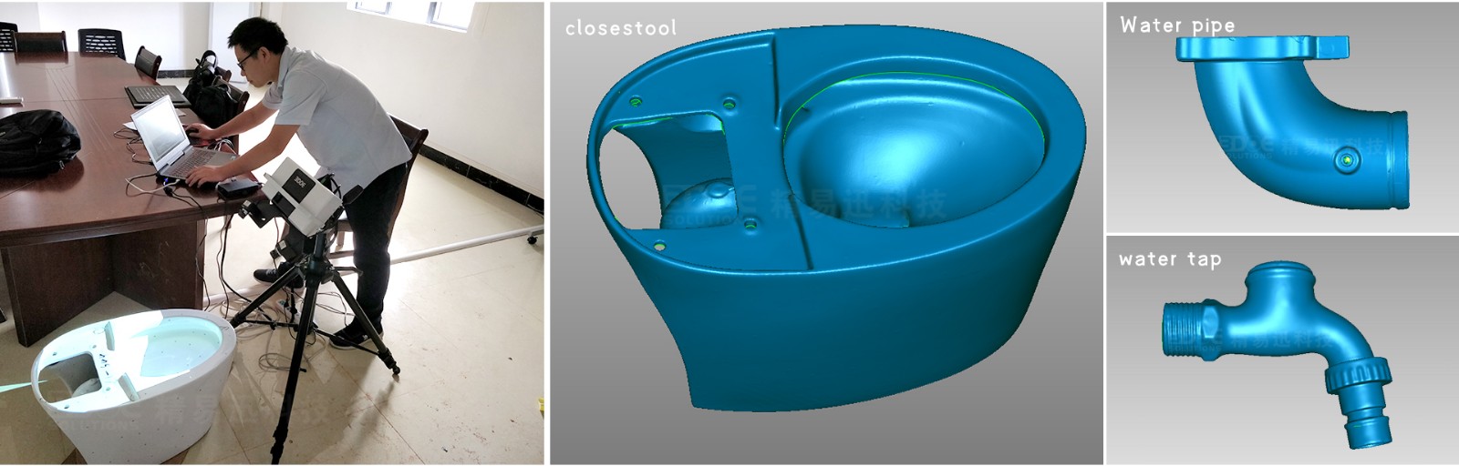 1606371961673357.jpg pts-a双目案例-英_06.jpg