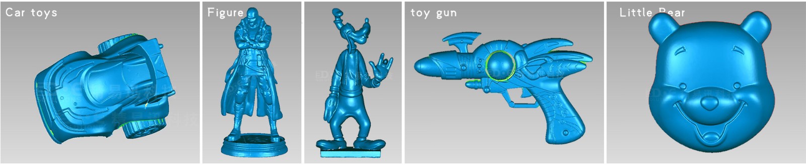 1606371973449757.jpg pts-a双目案例-英_03.jpg