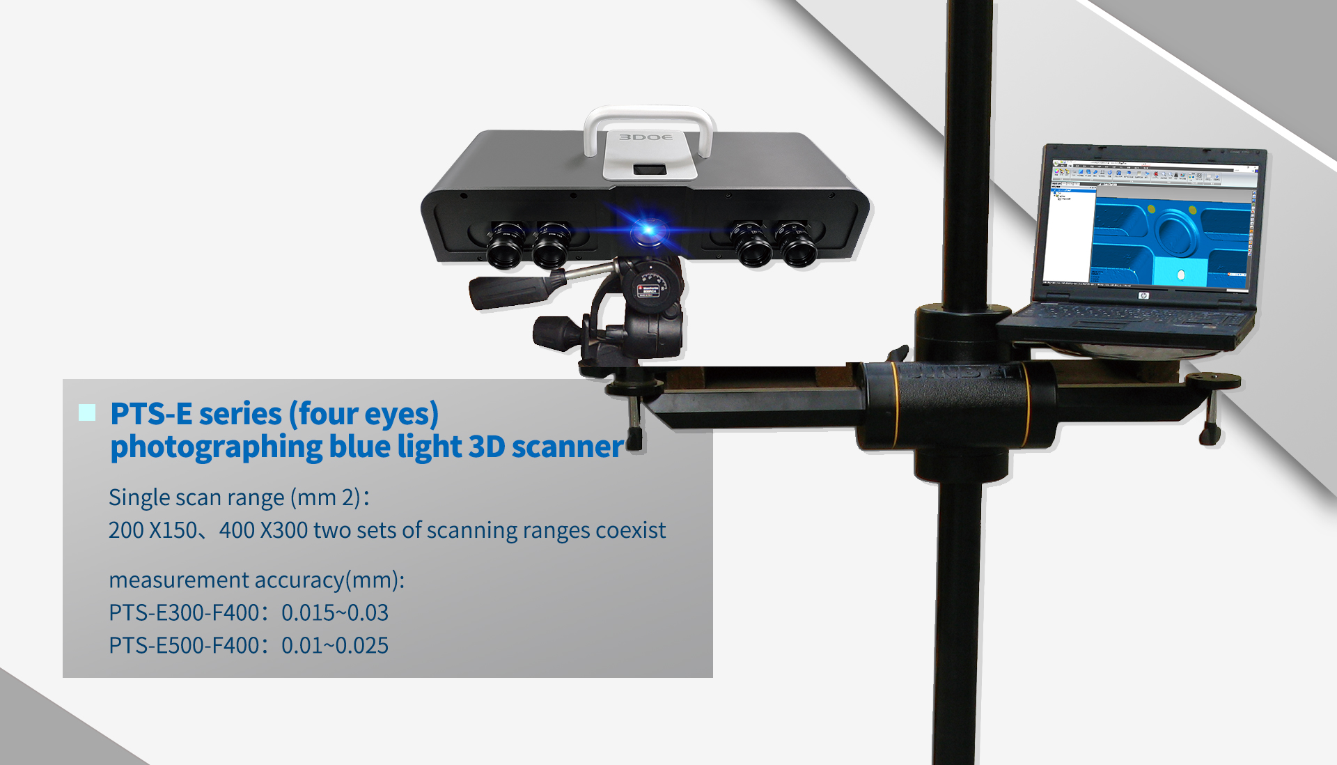 1606459694174597.jpg 产品详情页第一张图2-英文.jpg