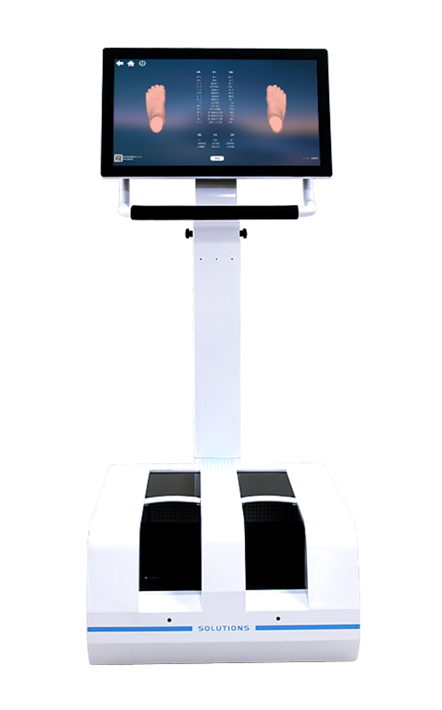 1606705355114769.jpg 1606705355114769.jpg