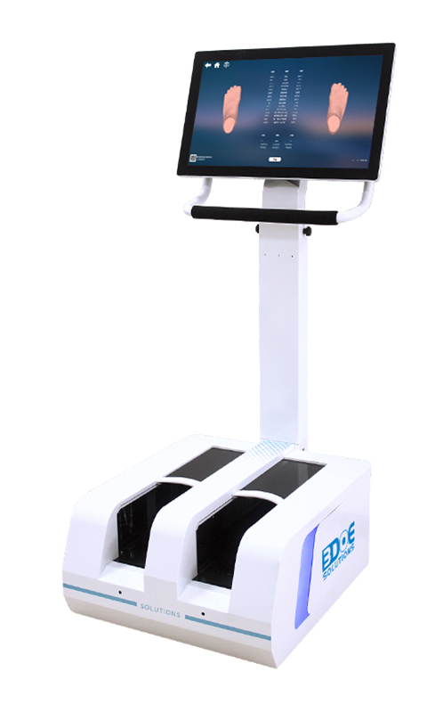 1606705355397897.jpg 1606705355397897.jpg