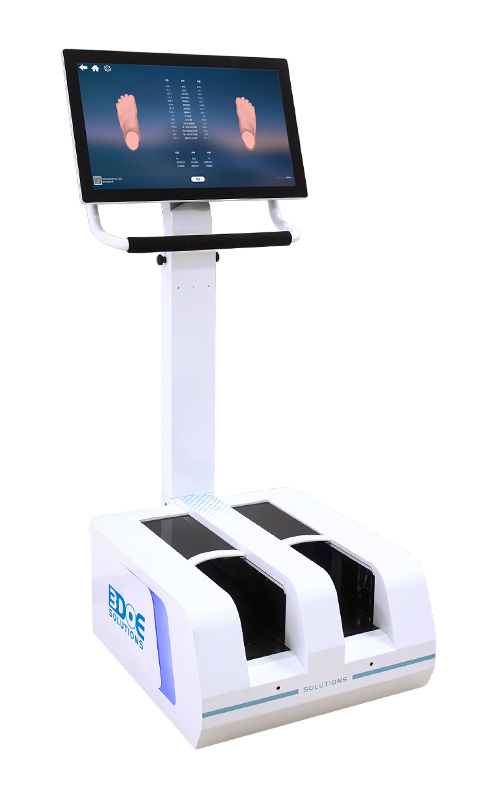 1606705355530226.jpg 1606705355530226.jpg