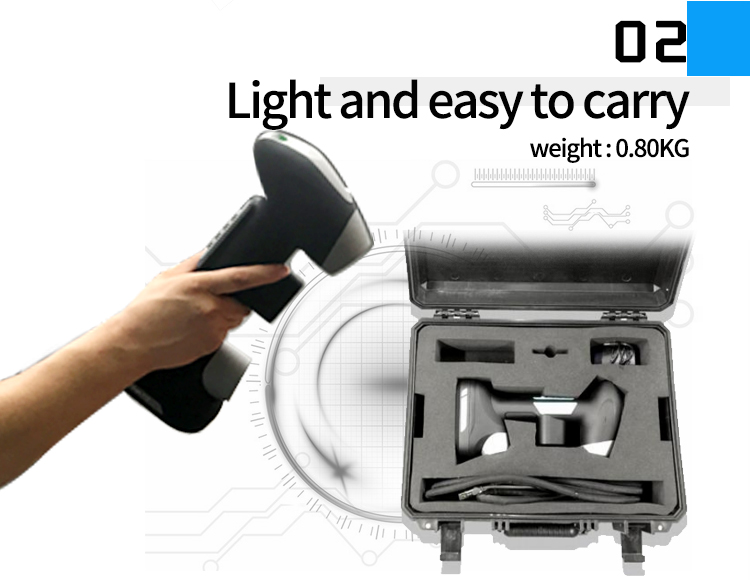 1607332201640986.jpg eSharp-P7-3-英文_03.jpg