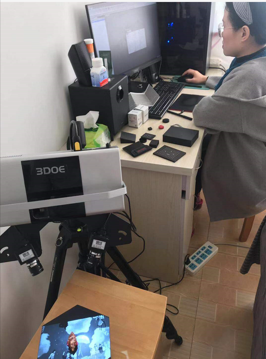 1607334618399234.png 图片1.png