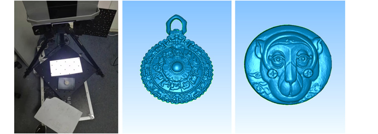 1607334711735224.jpg 工艺品2.jpg