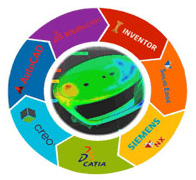 1608102002759374.png 2.png