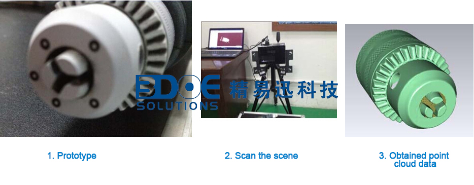 1608257348702839.jpg 1603877890887170.jpg