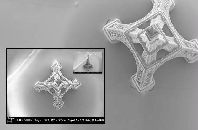 1610012821994730.jpg 12.jpg