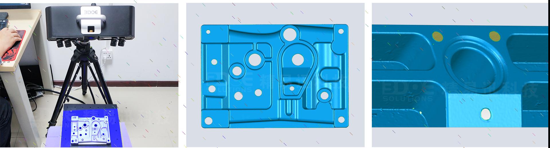 1610090577165906.jpg 1610090577165906.jpg