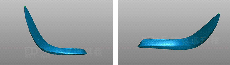 1610607483790330.gif 汽车尼龙3D打印机_03.gif