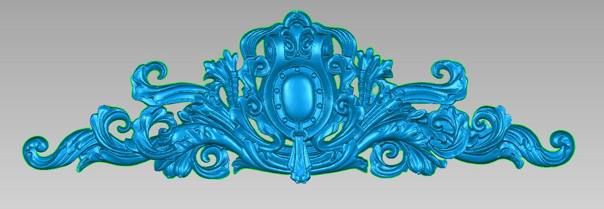 1611212987137189.jpg 1606362938516399.jpg