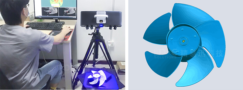 1614845105725425.jpg pts-e四目经典案例_01-01.jpg