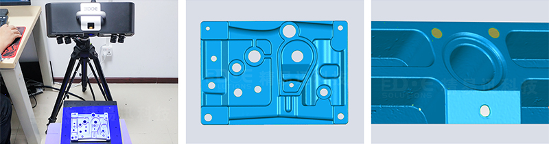 1614845114311390.jpg pts-e四目经典案例_02-02.jpg