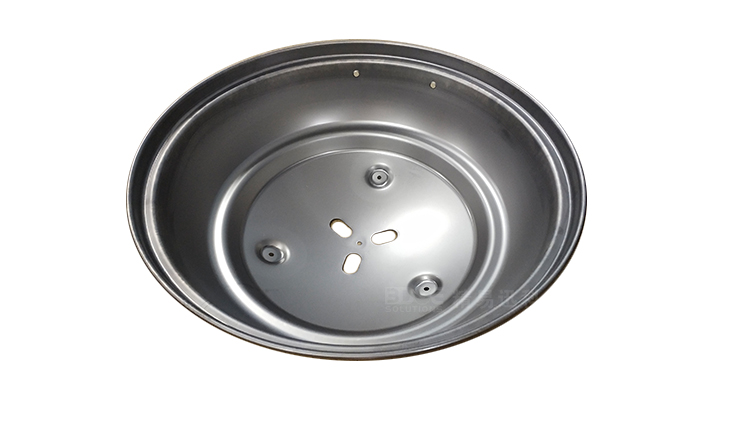 1616061368489732.jpg 冲压件.jpg